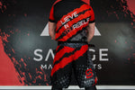 [iShop] Instructor Shorts