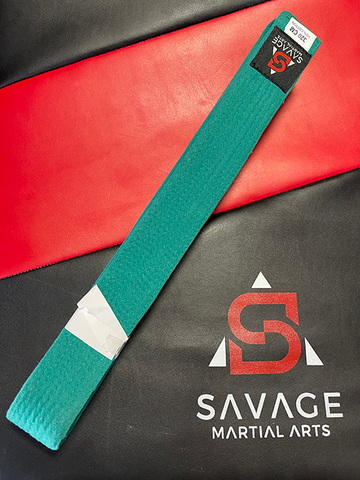 [iShop] Savage Belt