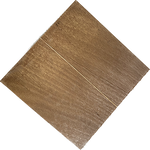 [iShop] Pack of 20 break boards