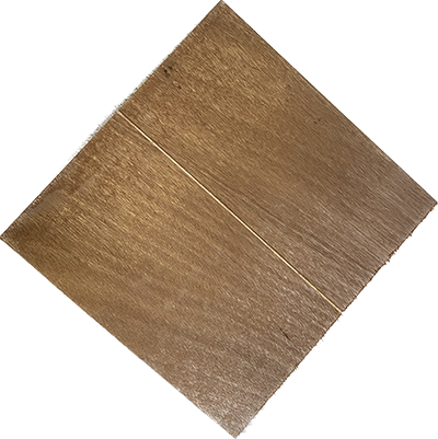 [iShop] Pack of 20 break boards